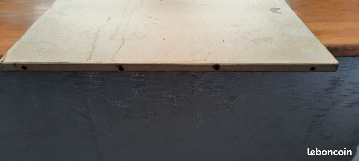Tableau Selurtis (image 2)