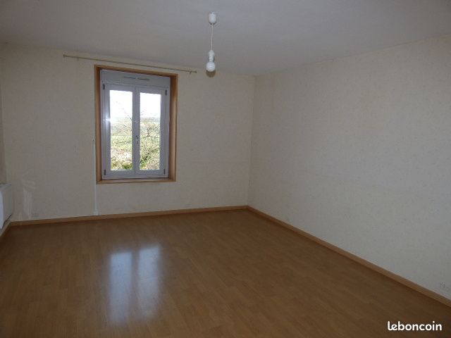 Maison 5 pièces 132 m² (image 8)