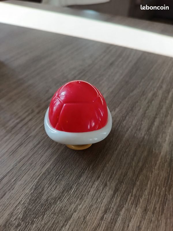 Lot Mario Luigi (image 7)