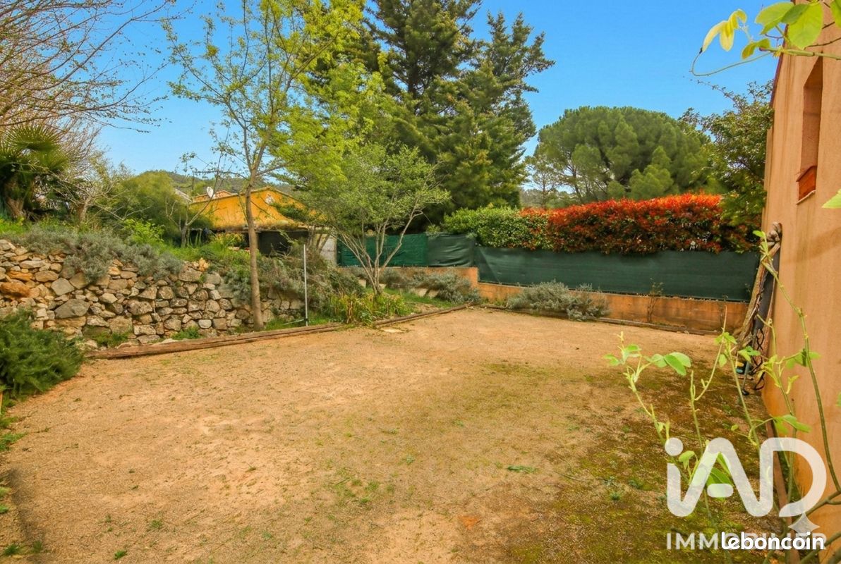 Maison 5 pièces 122 m² (image 14)