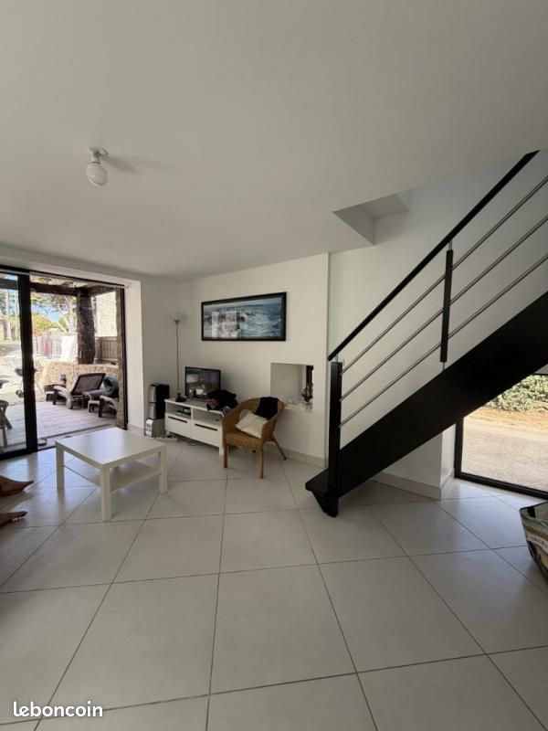 Maison 4 pièces 62 m² · à Erdeven · 62 m² · 800 €/mois