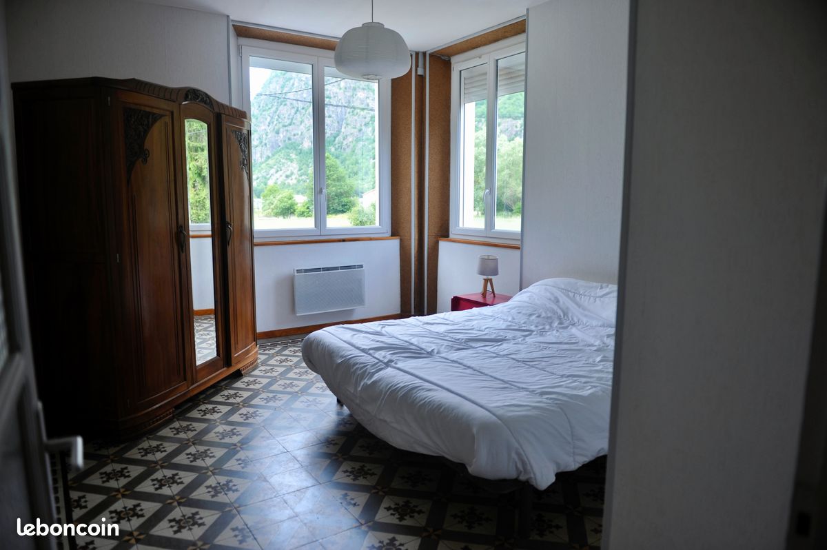 A la carte "est", vos vacances sur mesure à Entraigues (image 8)