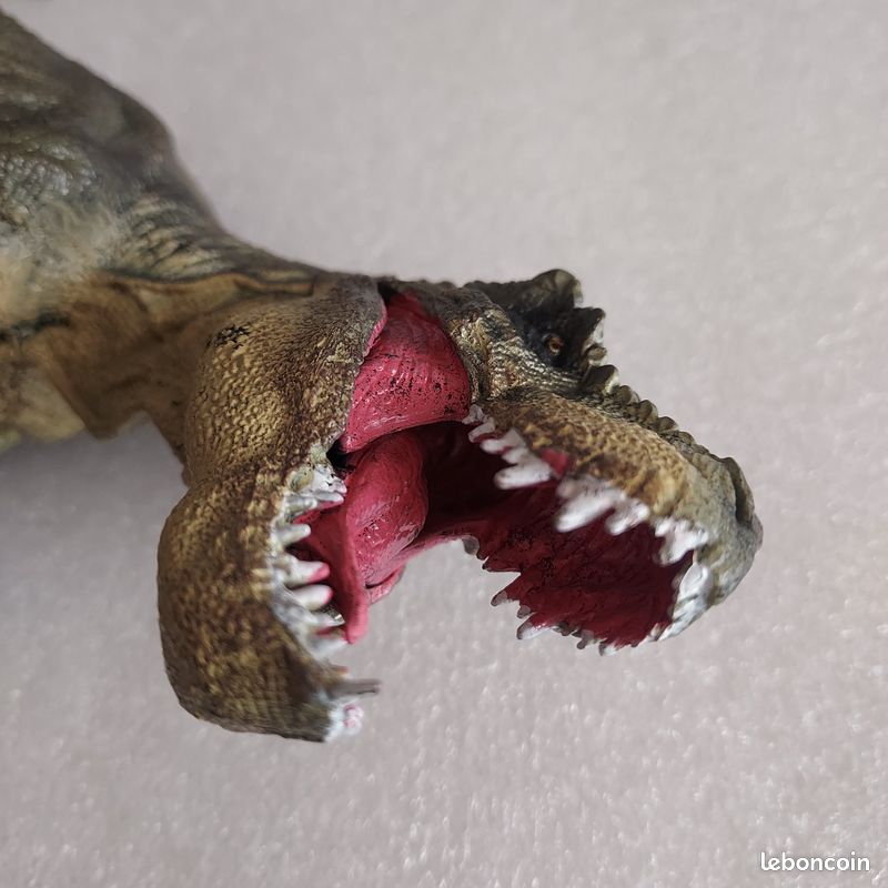Dinosaures Papo (image 8)
