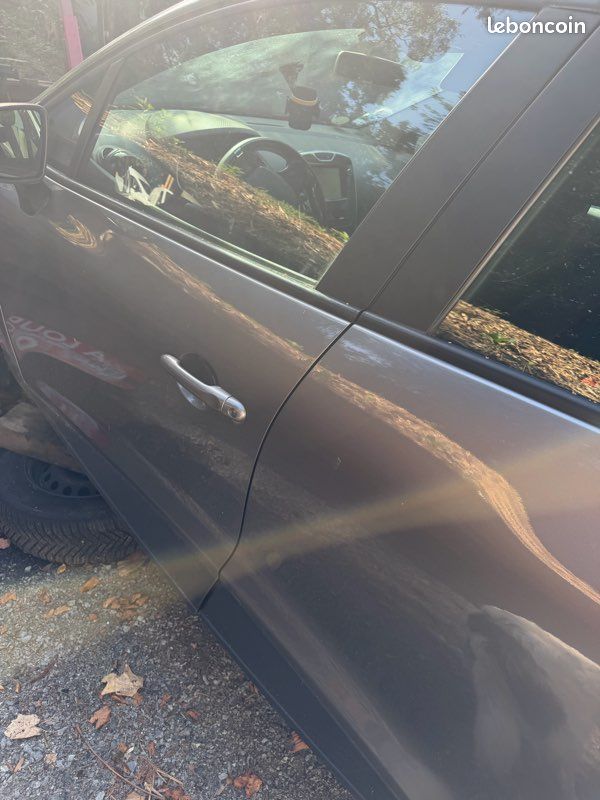 Clio 4 1.5 dci (image 3)