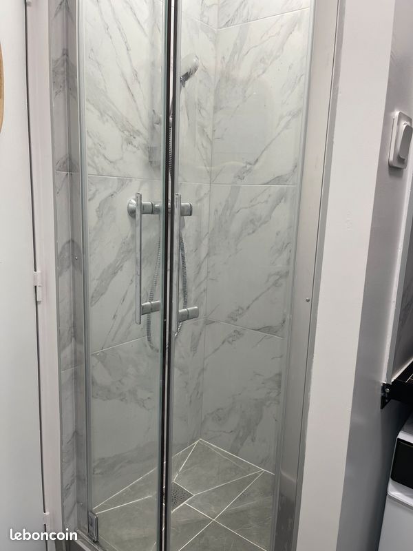 Appartement a louer arcueil - 1 pièce(s) - 16 m2 - Surfyn