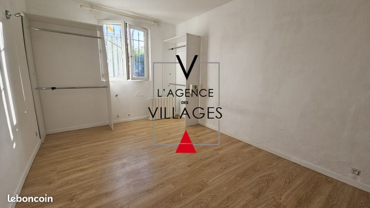 Appartement 3 pièces 90 m²