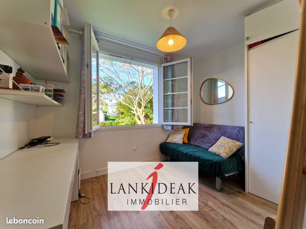 Maison 7 pièces 121 m² (image 11)