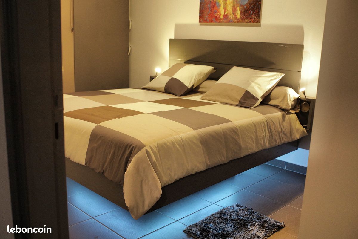 The Crib (image 4)