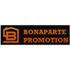 Promoteur immobilier BONAPARTE PROMOTION MULHOUSE