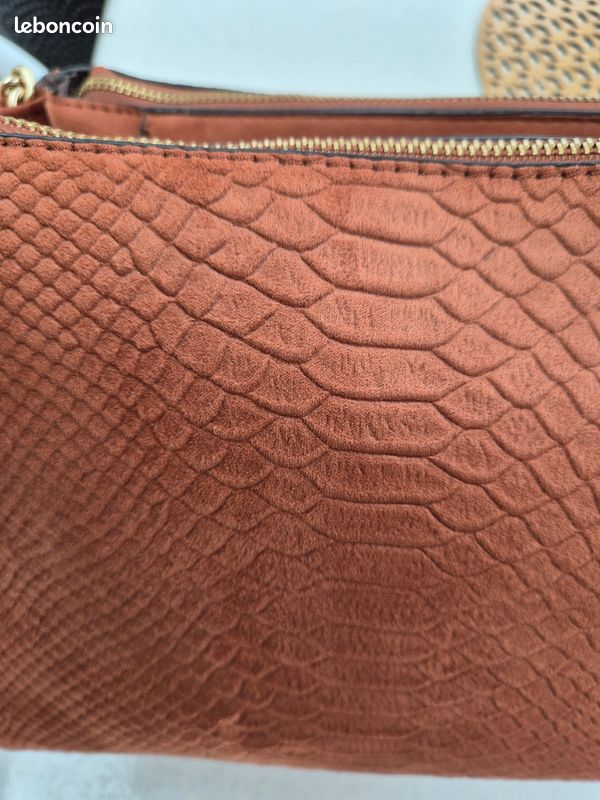 Sac multipoches (image 9)