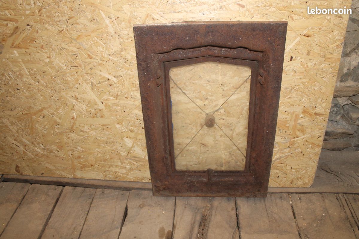 Ancien velux (image 2)