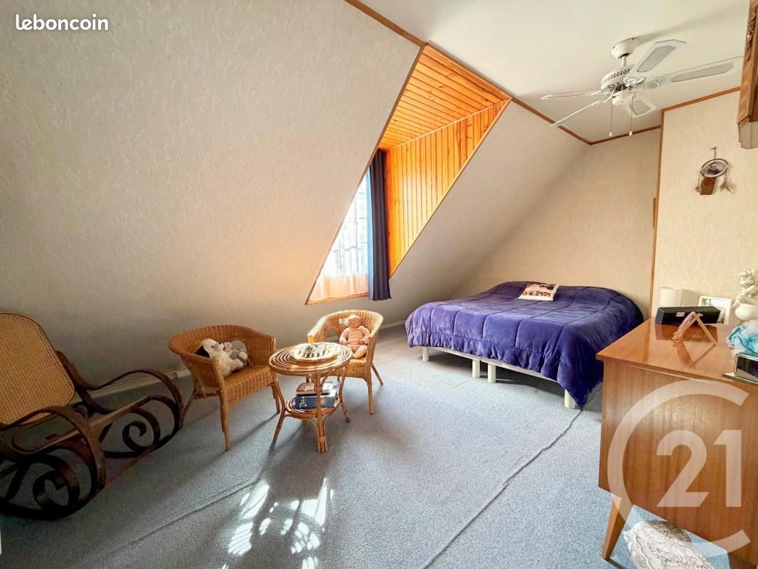 Maison 5 pièces 106 m² (image 6)
