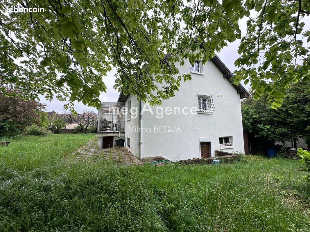 Maison 6 pièces 99 m² (image 9)