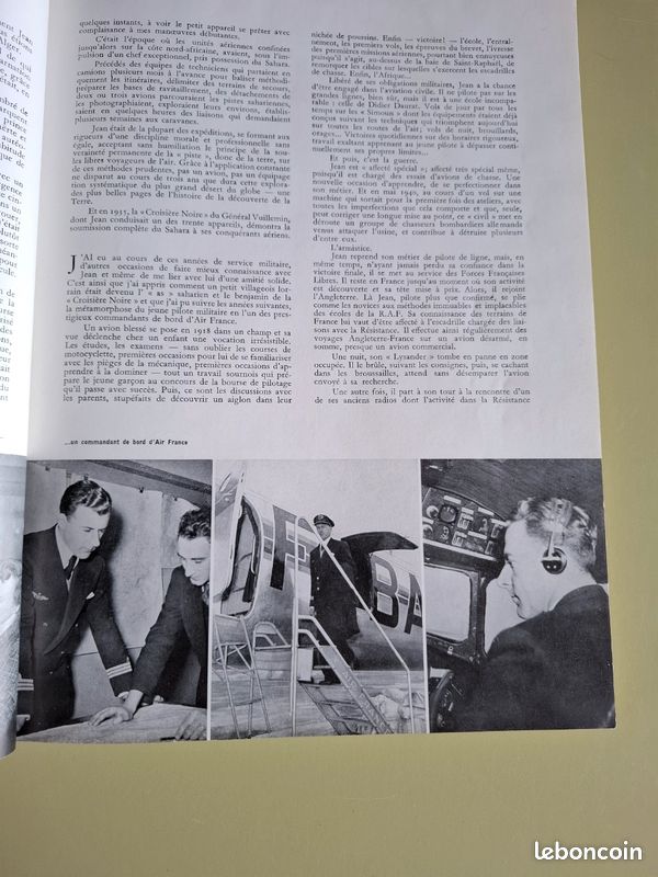 Air france (image 18)