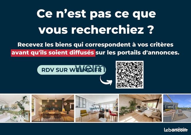 https://img.leboncoin.fr/api/v1/lbcpb1/images/7e/f2/aa/7ef2aaf02cb09931453e77afb4e43e37fab4a4e9.jpg?rule=ad-image