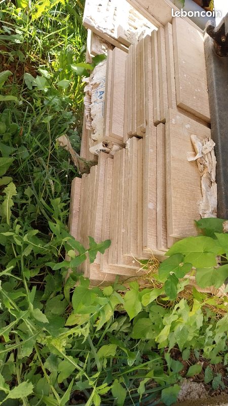 Carrelage (image 1)