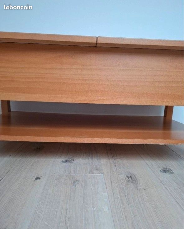 Table basse ikea (image 3)