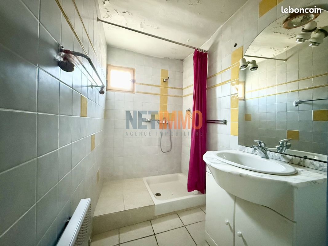Maison 5 pièces 110 m² (image 6)