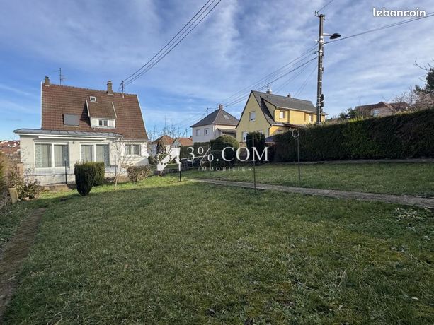 https://img.leboncoin.fr/api/v1/lbcpb1/images/7e/f5/c5/7ef5c52c822dad82ea12979f73ace72647060f42.jpg?rule=ad-image