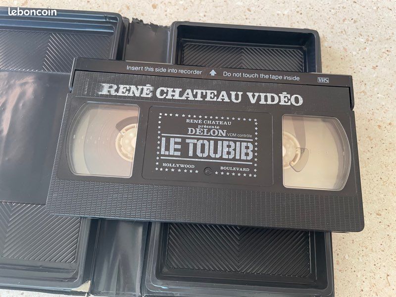 Le toubib (image 2)