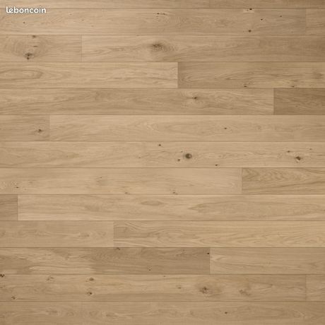 Parquet Artens Intensonull