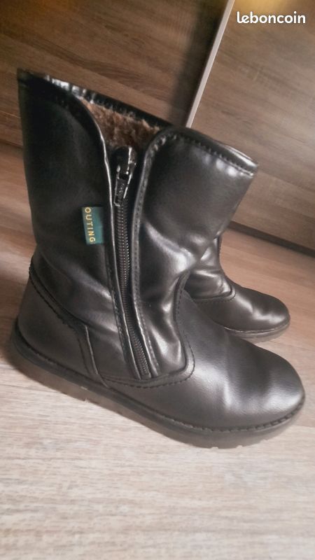 Chaussures homme (image 8)