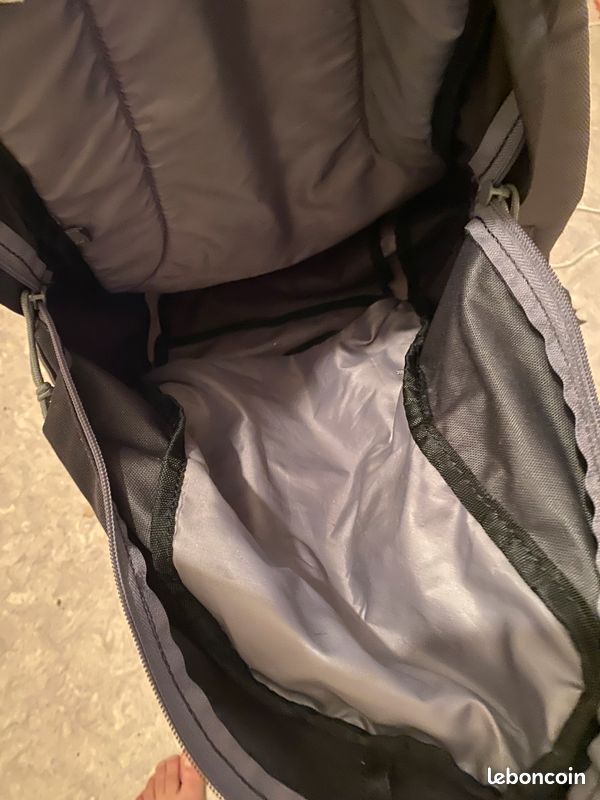Sac d’os (image 3)