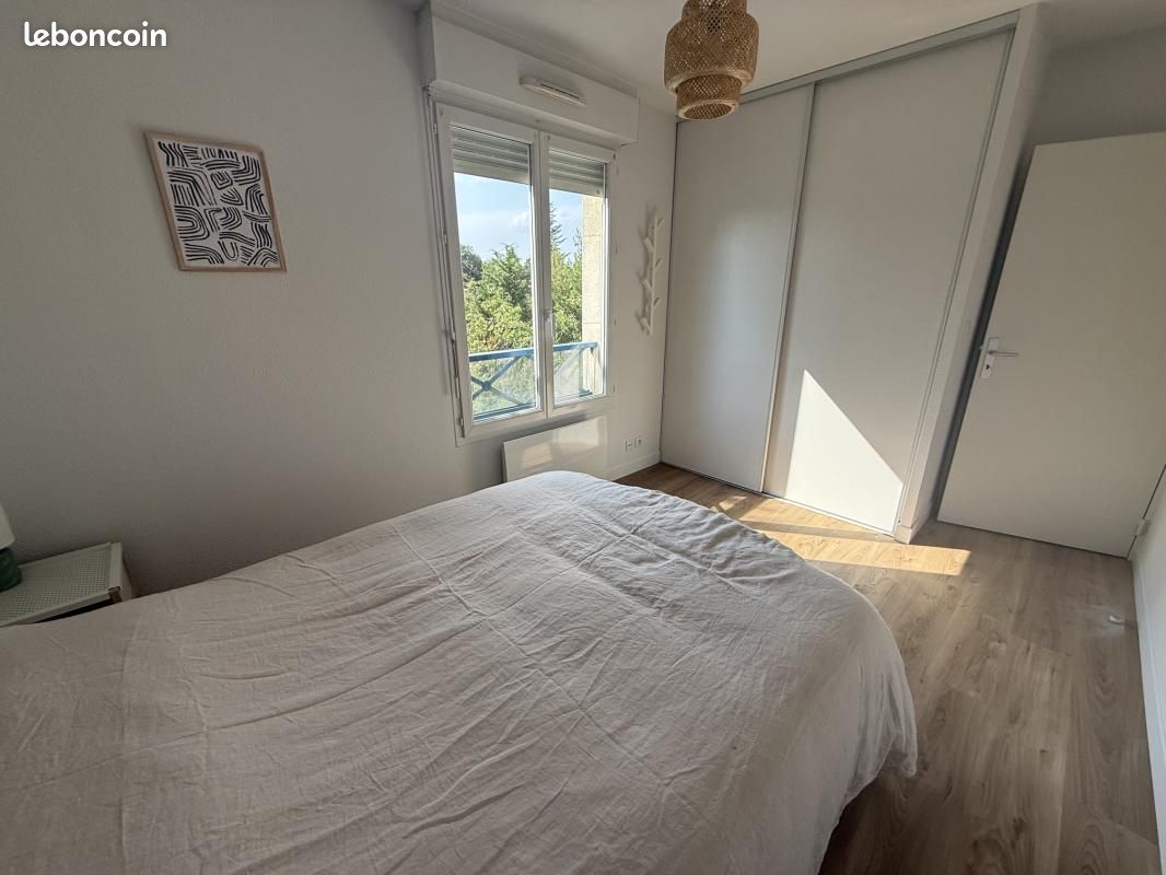 Appartement 2 pièces 45 m² (image 5)