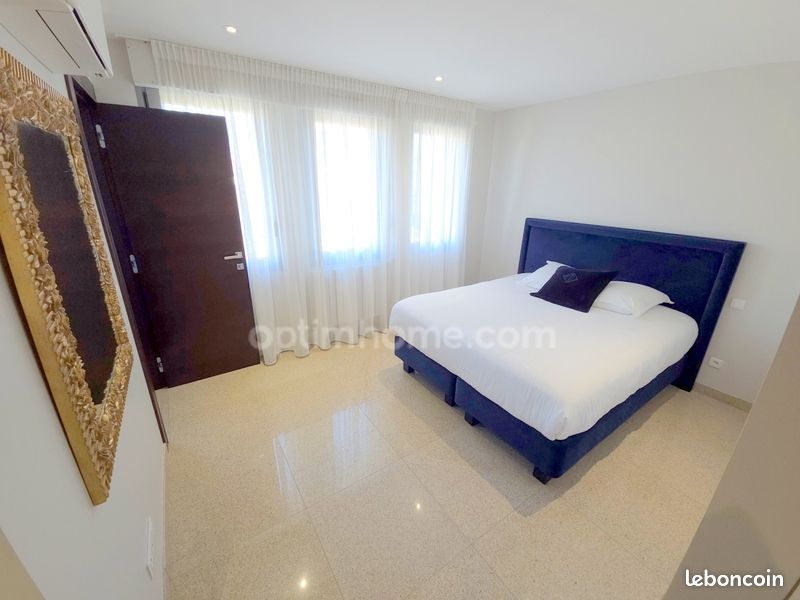 Maison 7 pièces 276 m² (image 10)