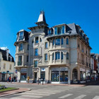 Logo du professionnel