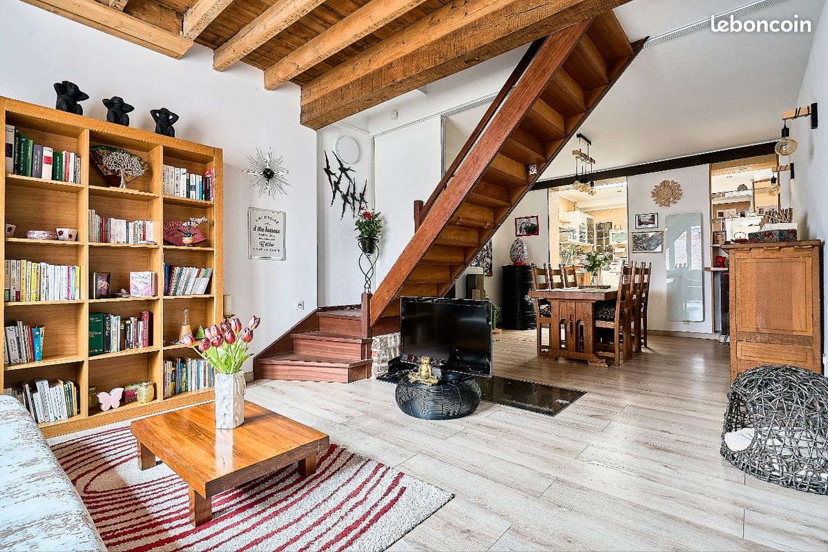 Maison 5 pièces 119 m² · à Pérenchies · 119 m² · 269 000 €
