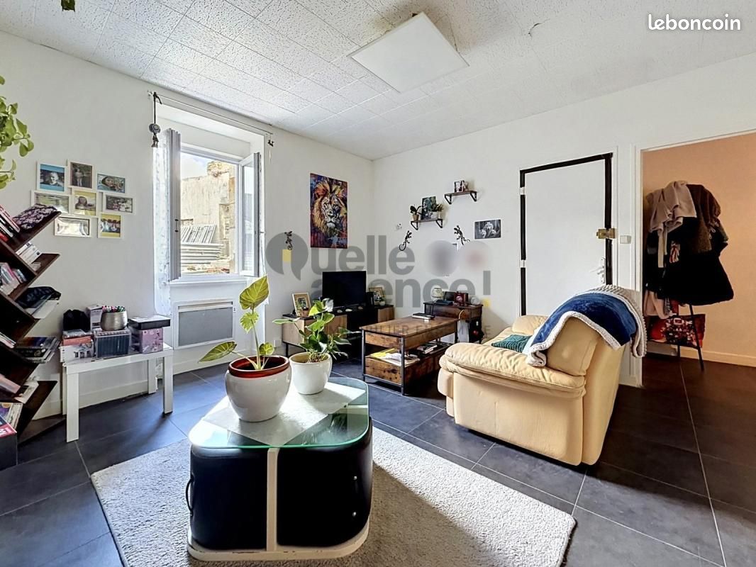 Maison 9 pièces 112 m² · à Sizun · 112 m² · 107 450 €