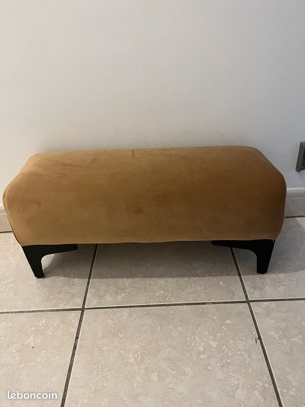 Tabouret. Enfant, repose pieds (image 1)