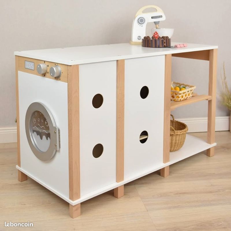 Cuisine enfant (image 2)