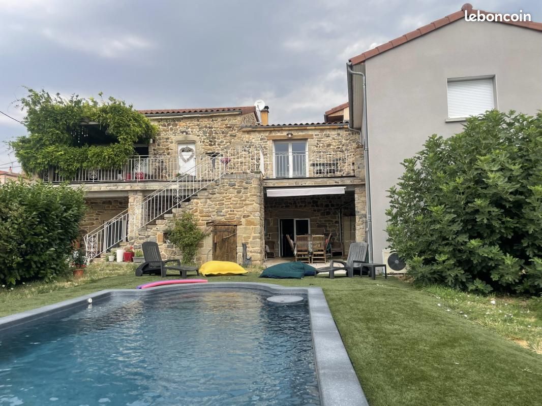 Maison 8 pièces 252 m² (image 18)