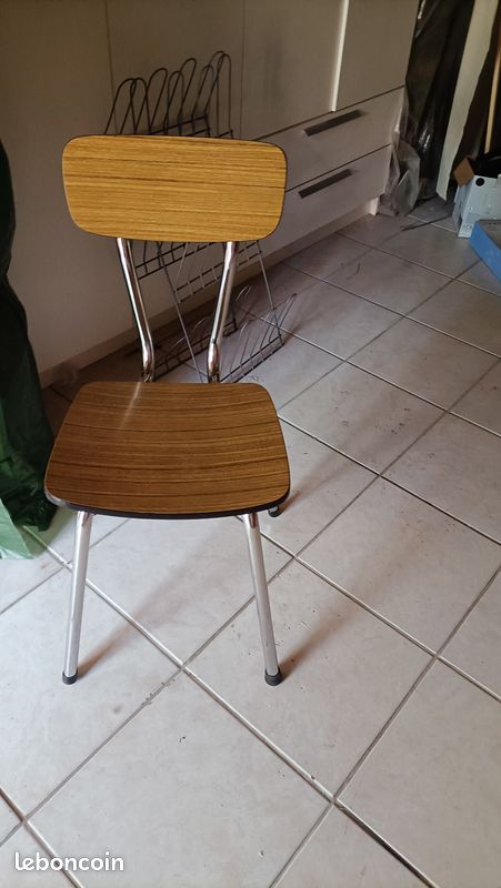 En formica (image 1)