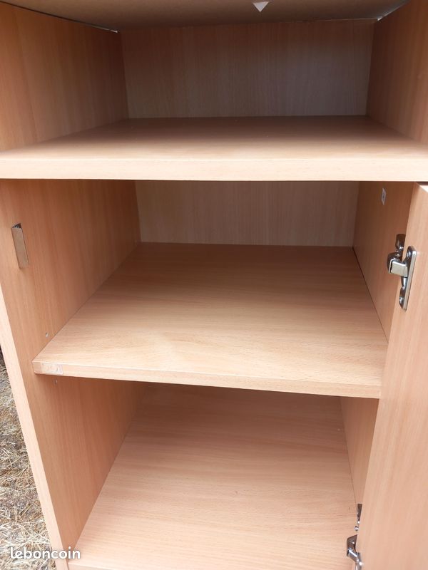 Bureau (image 3)