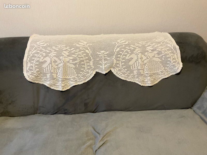 Napperons (image 4)