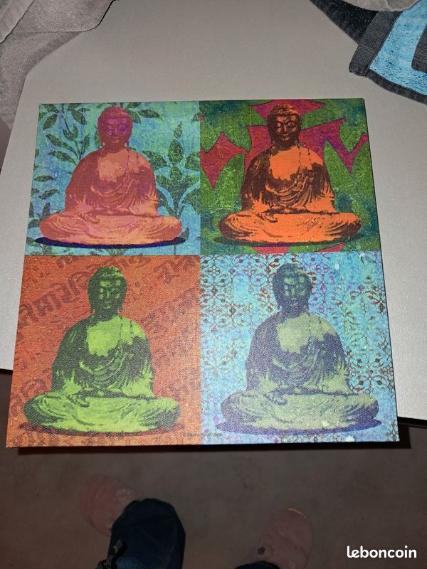 Tableau (image 1)