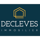Logo du professionnel