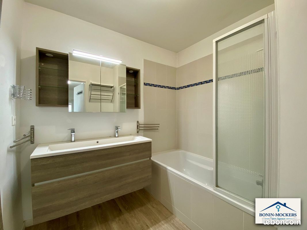 Appartement 4 pièces 80 m² (image 8)