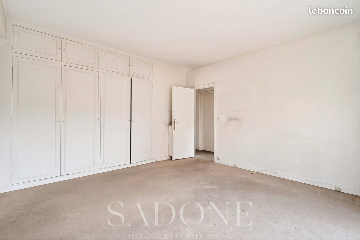 Appartement 5 pièces 109 m² (image 8)