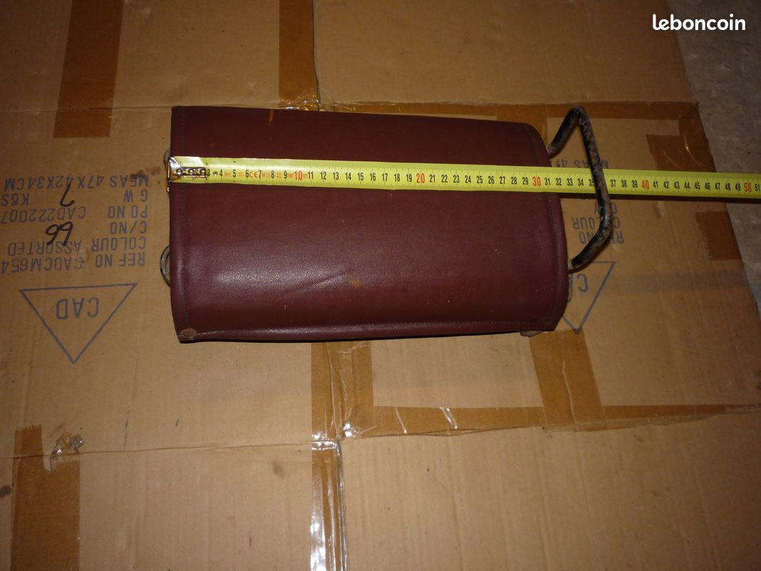 Selle moto (image 1)