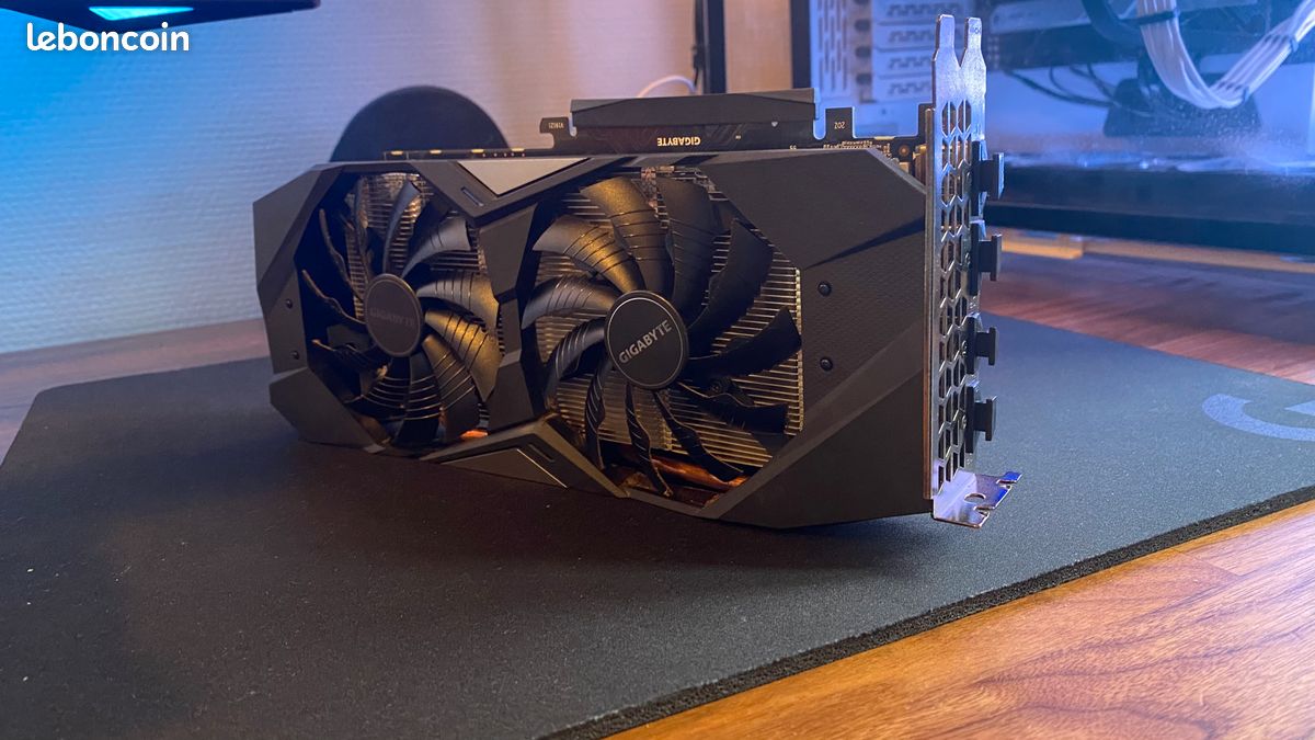 Rtx 2060 super (image 3)