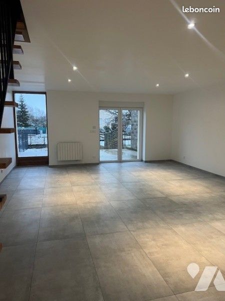 Appartement 5 pièces 130 m² · à Les Paroches · 130 m² · 800 €