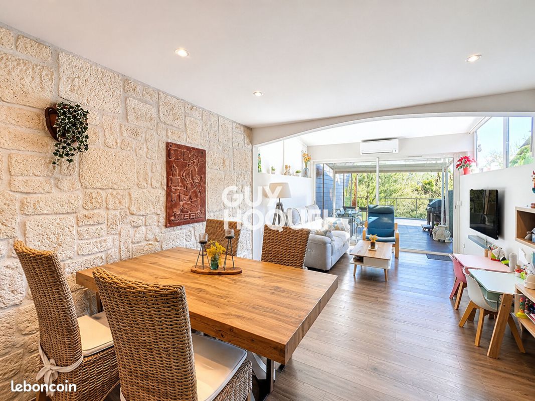 Maison 3 pièces 67 m² · à Pégomas · 67 m² · 330 000 €