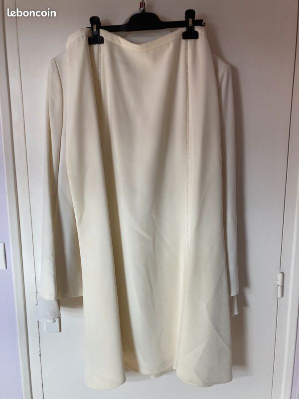 Tailleur Femme (image 3)
