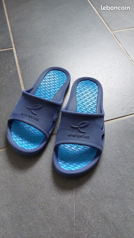 Claquette taille 35 Chaussures