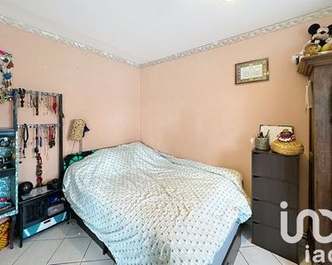 Appartement 179 000 € - 64 m²