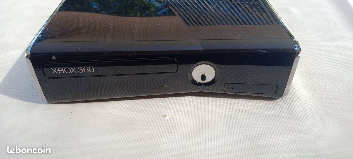 Xbox360 (image 2)